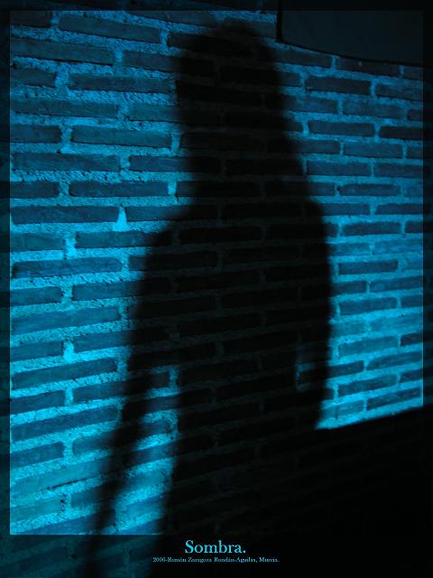 345-sombra muyinternetsante.JPG